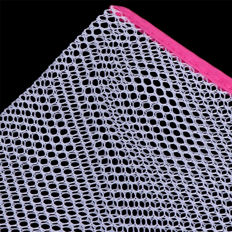 Baby Bed Hanging Storage Bag Crib Organizer Toy Diaper Pocket For Cradle Bedding